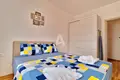 Appartement 1 chambre 43 m² Becici, Monténégro