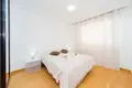 2 bedroom apartment 74 m² Torrevieja, Spain