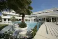 Квартира 3 комнаты 95 м² Desenzano del Garda, Италия
