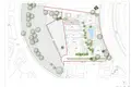 Villa mit 2 Schlafzimmern 95 m² Cartagena, Spanien