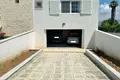 Ferienhaus 7 Schlafzimmer 400 m² Trilofo, Griechenland