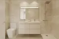 Appartement 4 chambres 120 m² San Roque, Espagne