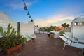 Apartamento 2 habitaciones 180 m² Marbella, Španjolska