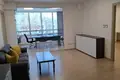 Oficina 240 m² en Limasol, Chipre