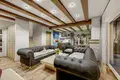 3-Schlafzimmer-Villa 170 m² Omisalj, Kroatien