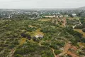 Działki 77 m² Faro, Portugalia