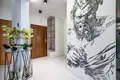 Wohnung 3 zimmer 71 m² in Warschau, Polen