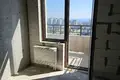 Apartamento 3 habitaciones 111 m² Odesa, Ucrania
