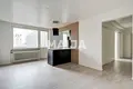 Apartamento 2 habitaciones 48 m² Turku sub region, Finlandia