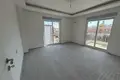 Mieszkanie 5 pokojów 200 m² Kepez, Turcja