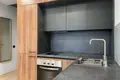 Appartement 1 chambre 24 m² Minsk, Bélarus