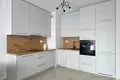 Квартира 2 комнаты 45 м² в Варшаве, Польша