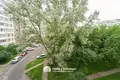 3 bedroom apartment 67 m² Minsk, Belarus