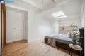 3 room apartment 87 m² Vilnius, Lithuania