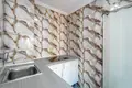 Wohnung 3 Schlafzimmer 63 m² Spanien, Spanien