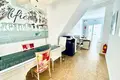 Propriété commerciale 70 m² à Tarifa, Espagne