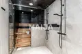 Дом 5 комнат 105 м² Oulu sub region, Финляндия