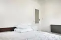 Wohnung 4 zimmer 58 m² Hauptstadt Prag, Tschechien