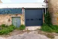 Коммерческое помещение 865 м² в Юрмале, Латвия