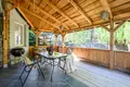 Maison 6 chambres 228 m² Dawidy Bankowe, Pologne