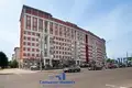 Office 270 m² in Minsk, Belarus