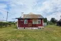 House 52 m² Zhabinka, Belarus