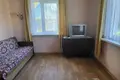 Дом 60 м² Юзуфовский сельский Совет, Беларусь