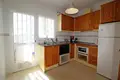 Penthouse 3 bedrooms 77 m² Orihuela, Spain