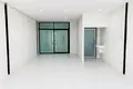 5 bedroom house  in Huai Yai, Thailand