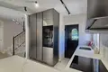 4 bedroom house 152 m² Mijas, Spain
