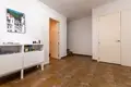 Дом 4 спальни 324 м² Малага, Испания