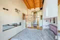Villa 3 pièces 110 m² San Benedetto di Lugana, Italie