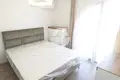 Mieszkanie 2 pokoi 75 m² Kosharitsa, Bułgaria