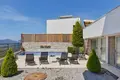 3 bedroom house 185 m², Montenegro