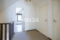 Haus  Valkeakoski, Finnland
