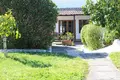 Dom 6 pokojów 275 m² Garachico, Hiszpania