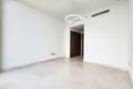 Appartement 2 chambres 1 369 m² Doubaï, Émirats arabes unis