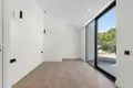 Квартира 2 спальни 151 м² Gornja Lastva, Черногория