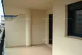 Apartamento 3 habitaciones 138 m² Moncófar, Španjolska