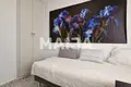 Appartement  Torrevieja, Espagne
