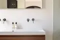 Mieszkanie 3 pokoi 150 m² Benahavis, Hiszpania
