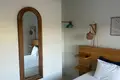Appartement  Honduras, Honduras