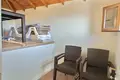 Villa 4 pièces  Alanya, Turquie