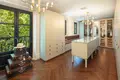 villa de 7 chambres  Marbella, Espagne