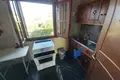 Ferienhaus 14 zimmer 343 m² Municipality of Northern Corfu, Griechenland
