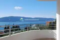 Haus 4 Schlafzimmer 324 m² Kumbor, Montenegro