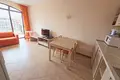Appartement 3 chambres 81 m² Nessebar, Bulgarie