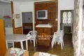House 6 bathrooms 3 873 m² in Arpadtelep, All countries