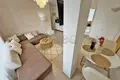 Квартира 3 комнаты 83 м² Несебр, Болгария