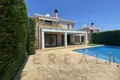 Cottage 4 bedrooms 170 m² Kassandra Municipality, Greece